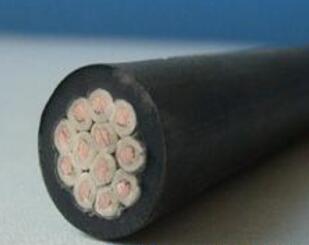 PG电子·(试玩)游戏官网入口 -pgsoft-games