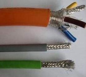 PG电子·(试玩)游戏官网入口 -pgsoft-games