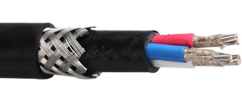 PG电子·(试玩)游戏官网入口 -pgsoft-games