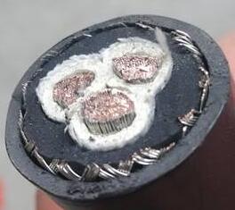 PG电子·(试玩)游戏官网入口 -pgsoft-games