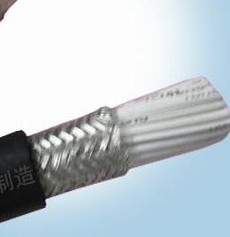 PG电子·(试玩)游戏官网入口 -pgsoft-games