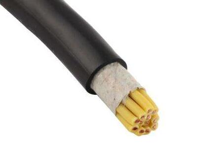 PG电子·(试玩)游戏官网入口 -pgsoft-games