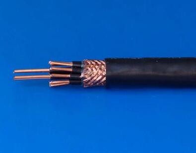 PG电子·(试玩)游戏官网入口 -pgsoft-games