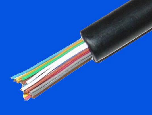 PG电子·(试玩)游戏官网入口 -pgsoft-games