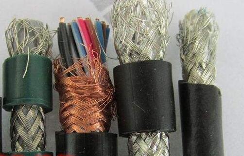 PG电子·(试玩)游戏官网入口 -pgsoft-games