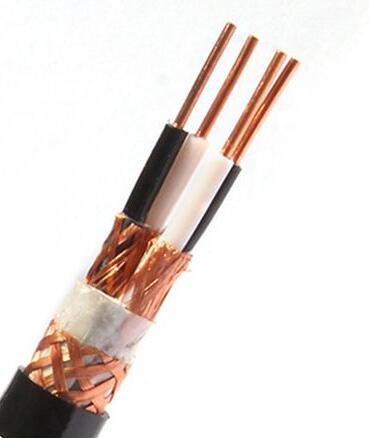 PG电子·(试玩)游戏官网入口 -pgsoft-games