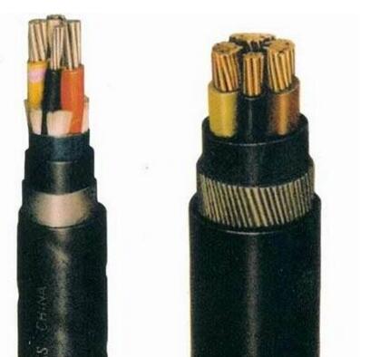 PG电子·(试玩)游戏官网入口 -pgsoft-games