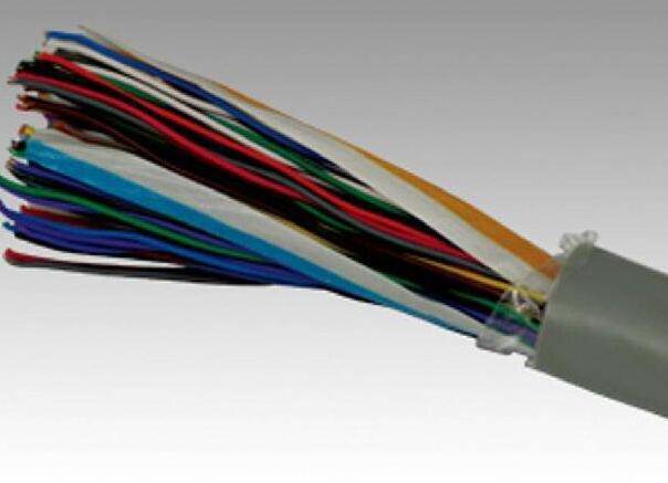 PG电子·(试玩)游戏官网入口 -pgsoft-games