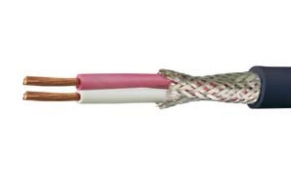 PG电子·(试玩)游戏官网入口 -pgsoft-games