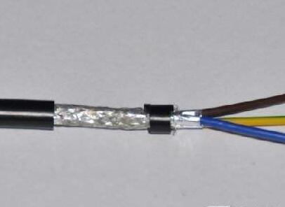 PG电子·(试玩)游戏官网入口 -pgsoft-games