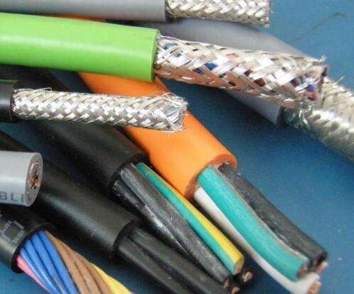 PG电子·(试玩)游戏官网入口 -pgsoft-games