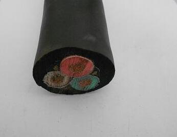 PG电子·(试玩)游戏官网入口 -pgsoft-games