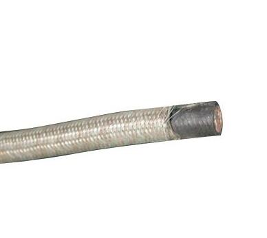 PG电子·(试玩)游戏官网入口 -pgsoft-games