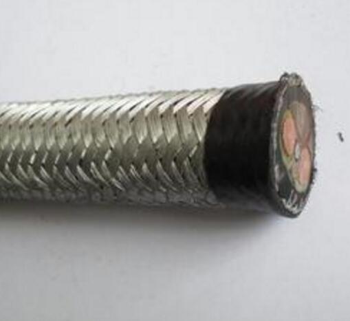 PG电子·(试玩)游戏官网入口 -pgsoft-games