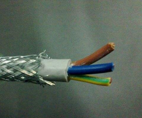 PG电子·(试玩)游戏官网入口 -pgsoft-games