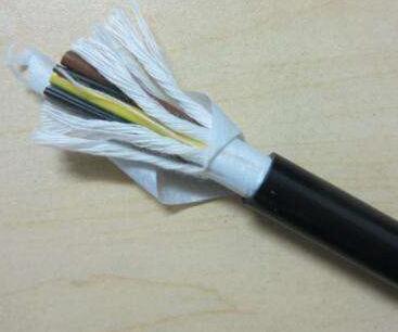 PG电子·(试玩)游戏官网入口 -pgsoft-games