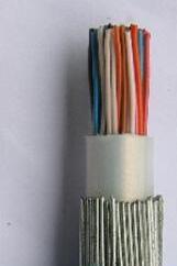 PG电子·(试玩)游戏官网入口 -pgsoft-games