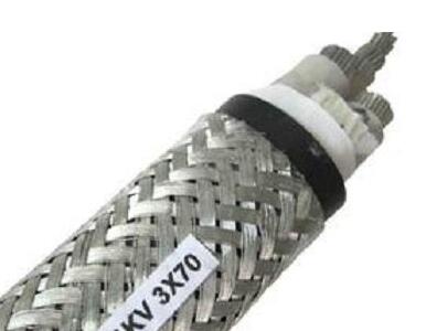 PG电子·(试玩)游戏官网入口 -pgsoft-games