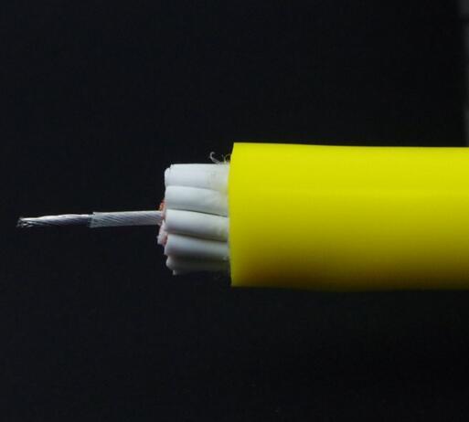 PG电子·(试玩)游戏官网入口 -pgsoft-games