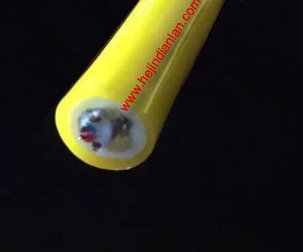 PG电子·(试玩)游戏官网入口 -pgsoft-games