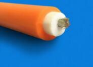 PG电子·(试玩)游戏官网入口 -pgsoft-games