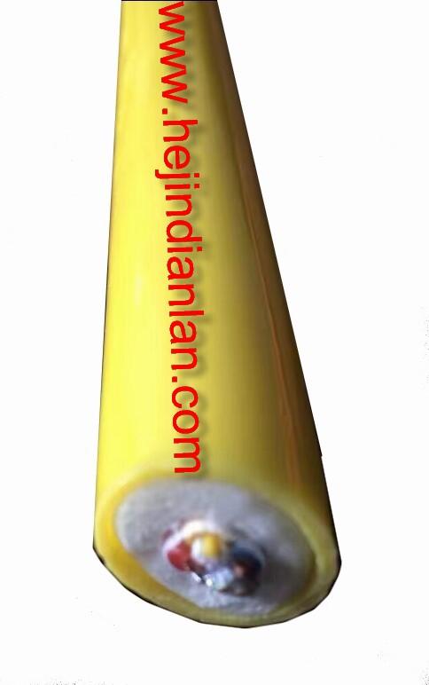 PG电子·(试玩)游戏官网入口 -pgsoft-games