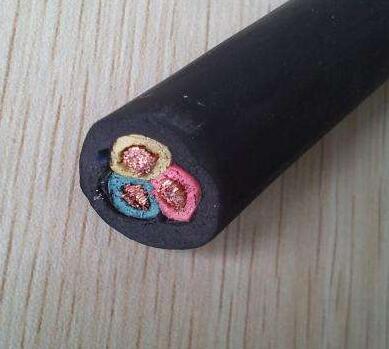 PG电子·(试玩)游戏官网入口 -pgsoft-games