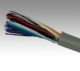 PG电子·(试玩)游戏官网入口 -pgsoft-games