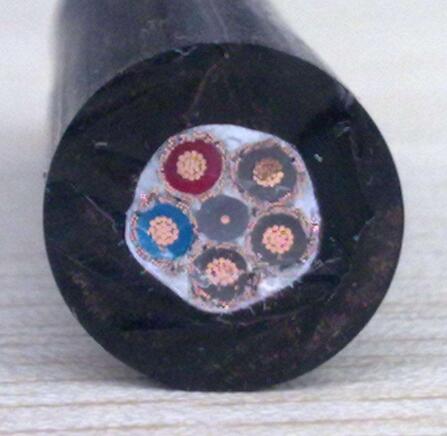 PG电子·(试玩)游戏官网入口 -pgsoft-games