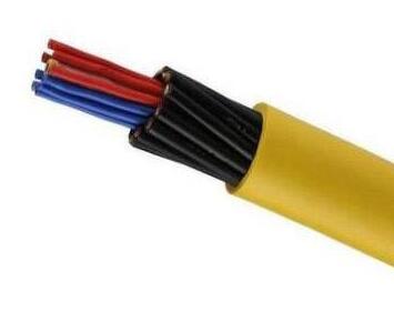 PG电子·(试玩)游戏官网入口 -pgsoft-games