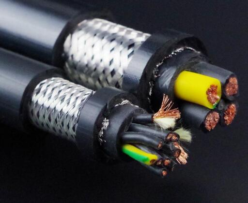 PG电子·(试玩)游戏官网入口 -pgsoft-games