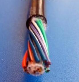 PG电子·(试玩)游戏官网入口 -pgsoft-games