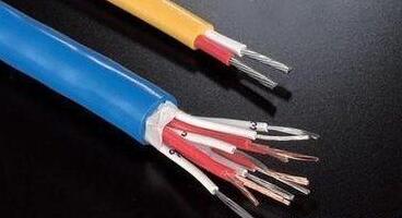 PG电子·(试玩)游戏官网入口 -pgsoft-games