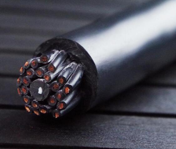 PG电子·(试玩)游戏官网入口 -pgsoft-games