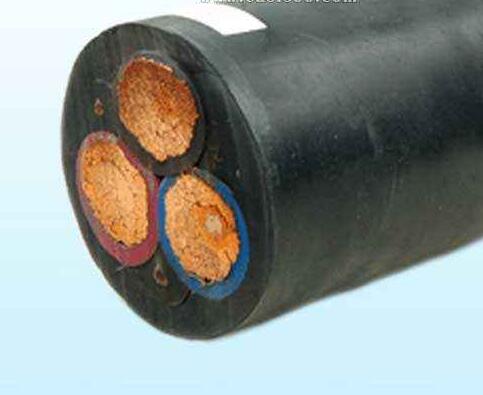 PG电子·(试玩)游戏官网入口 -pgsoft-games