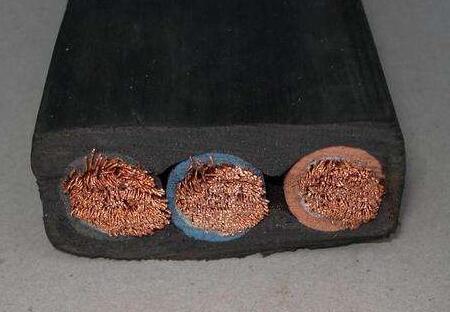 PG电子·(试玩)游戏官网入口 -pgsoft-games