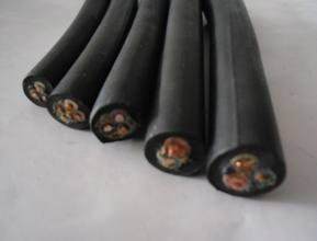 PG电子·(试玩)游戏官网入口 -pgsoft-games