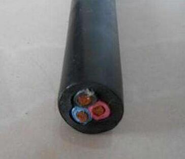 PG电子·(试玩)游戏官网入口 -pgsoft-games