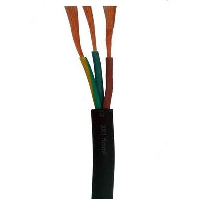 PG电子·(试玩)游戏官网入口 -pgsoft-games