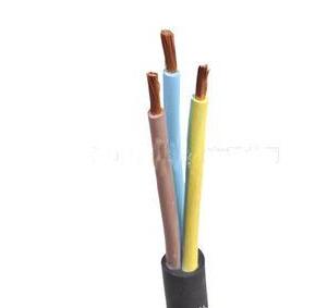 PG电子·(试玩)游戏官网入口 -pgsoft-games