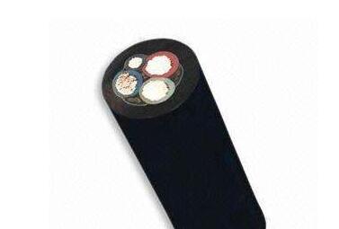 PG电子·(试玩)游戏官网入口 -pgsoft-games