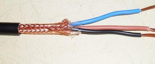 PG电子·(试玩)游戏官网入口 -pgsoft-games