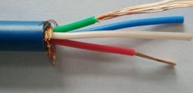 PG电子·(试玩)游戏官网入口 -pgsoft-games