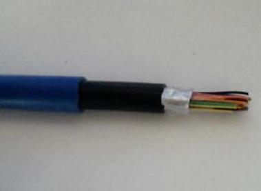 PG电子·(试玩)游戏官网入口 -pgsoft-games