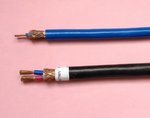 PG电子·(试玩)游戏官网入口 -pgsoft-games