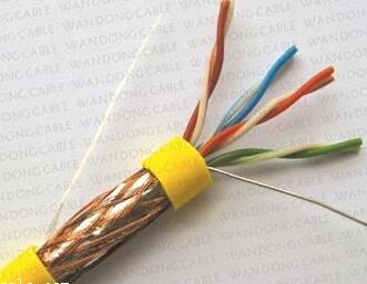 PG电子·(试玩)游戏官网入口 -pgsoft-games