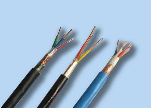 PG电子·(试玩)游戏官网入口 -pgsoft-games