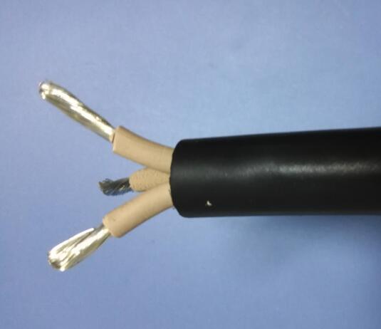 PG电子·(试玩)游戏官网入口 -pgsoft-games