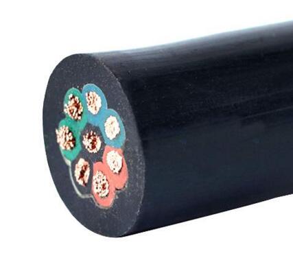 PG电子·(试玩)游戏官网入口 -pgsoft-games