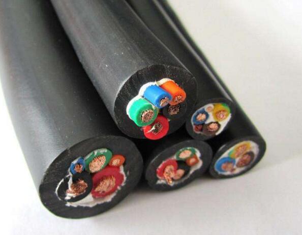 PG电子·(试玩)游戏官网入口 -pgsoft-games